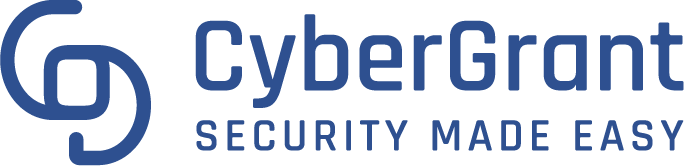 CG_logo_horiz_blu