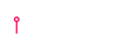 FG_logo_horiz_white