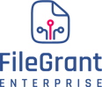 FG_logo_vert_blu