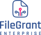FG_logo_vert_blu