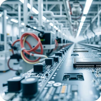 Img-per-settori_manufacturing